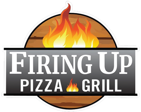 Firing Up Pizza & Grill